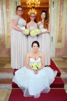 /album/galeria/szandi-es-patrik-741-jpg/